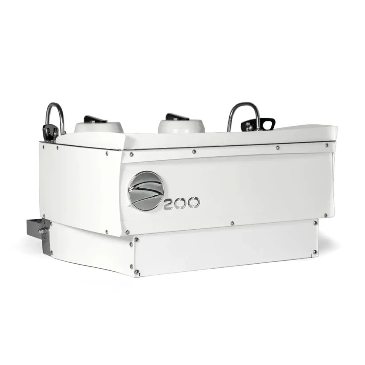 Synesso S200