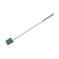 Scourer Pads – AF-SCOURERSTRIPW