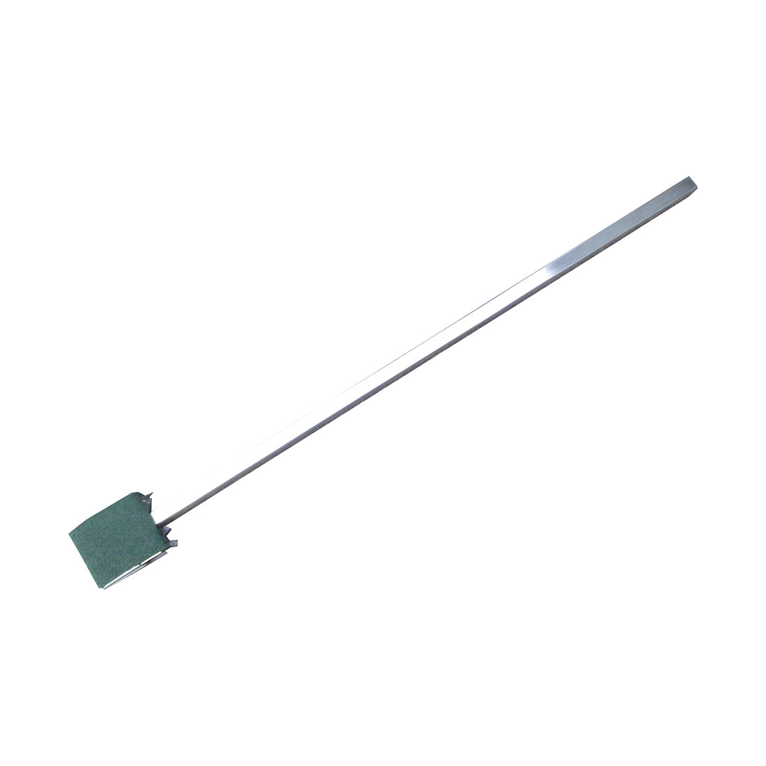 Scourer Pads – AF-SCOURERSTRIPW