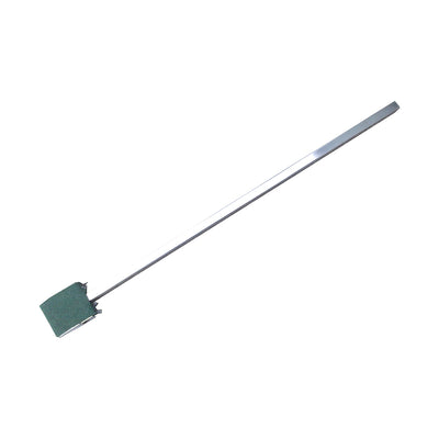 Scourer – AS-SCOURTOOLSSW