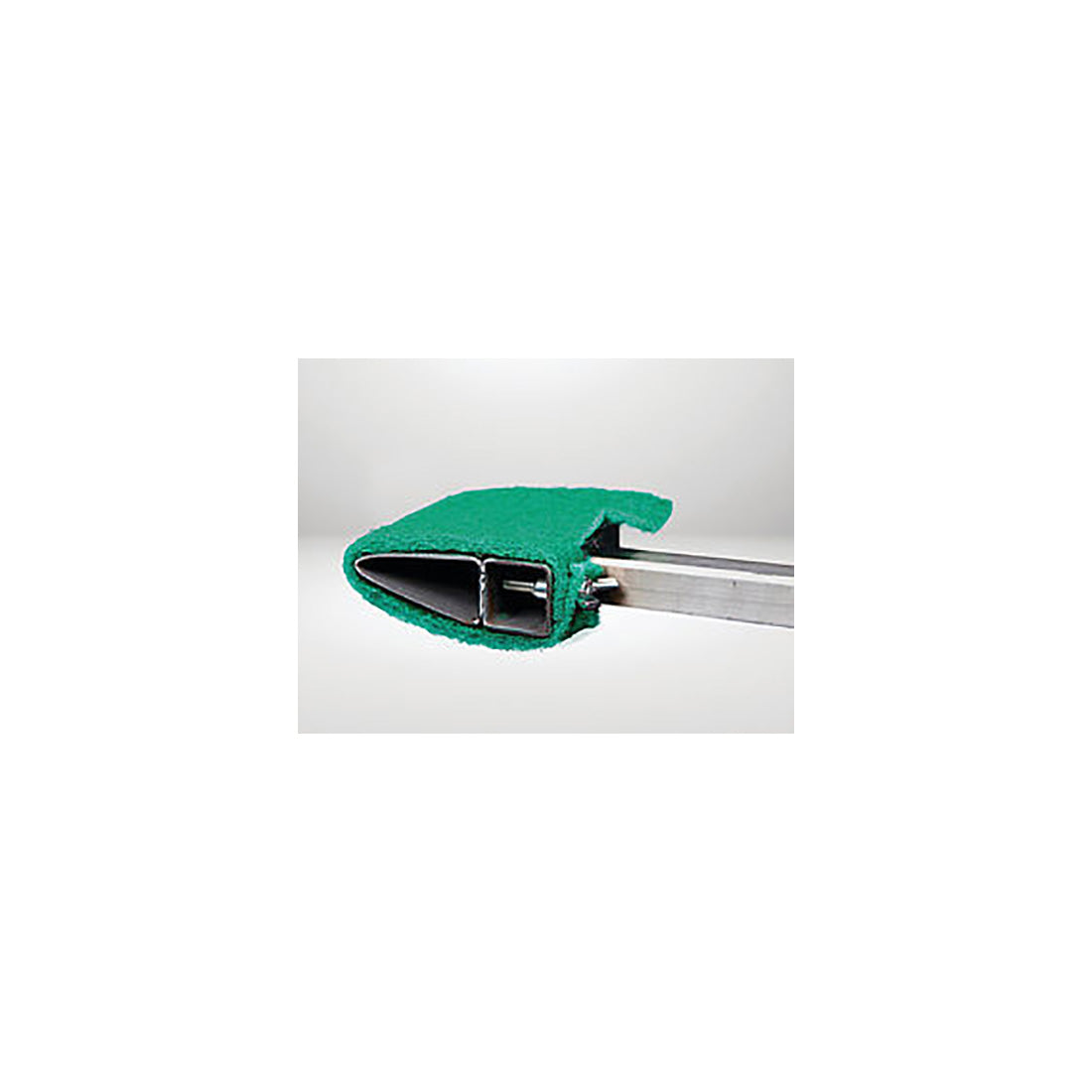 Scourer Pads – AF-SCOURERSTRIPW
