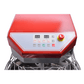 Tyron Fixed Head Heavy Duty 23L Spiral Mixer – SCP23