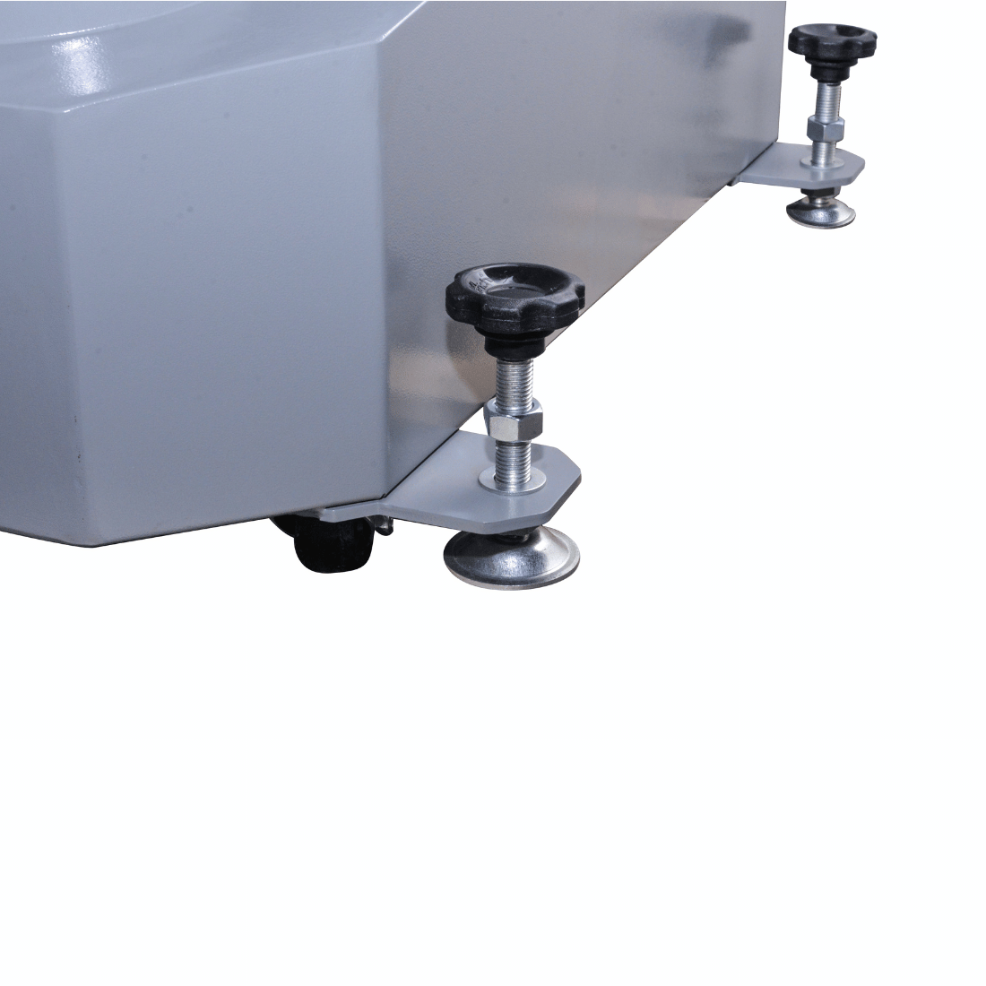 Tyron Fixed Head Heavy Duty 23L Spiral Mixer – SCP23