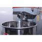 Tyrone SCP34 – Fixed Head Heavy Duty 34L Spiral Mixer