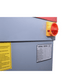 Tyron Fixed Head Heavy Duty 23L Spiral Mixer – SCP23