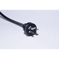 Tyron Fixed Head Heavy Duty 23L Spiral Mixer – SCP23
