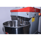 Tyrone Fixed Head Heavy Duty 66L Spiral Mixer – SCP66