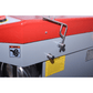 Tyrone Fixed Head Heavy Duty 66L Spiral Mixer – SCP66