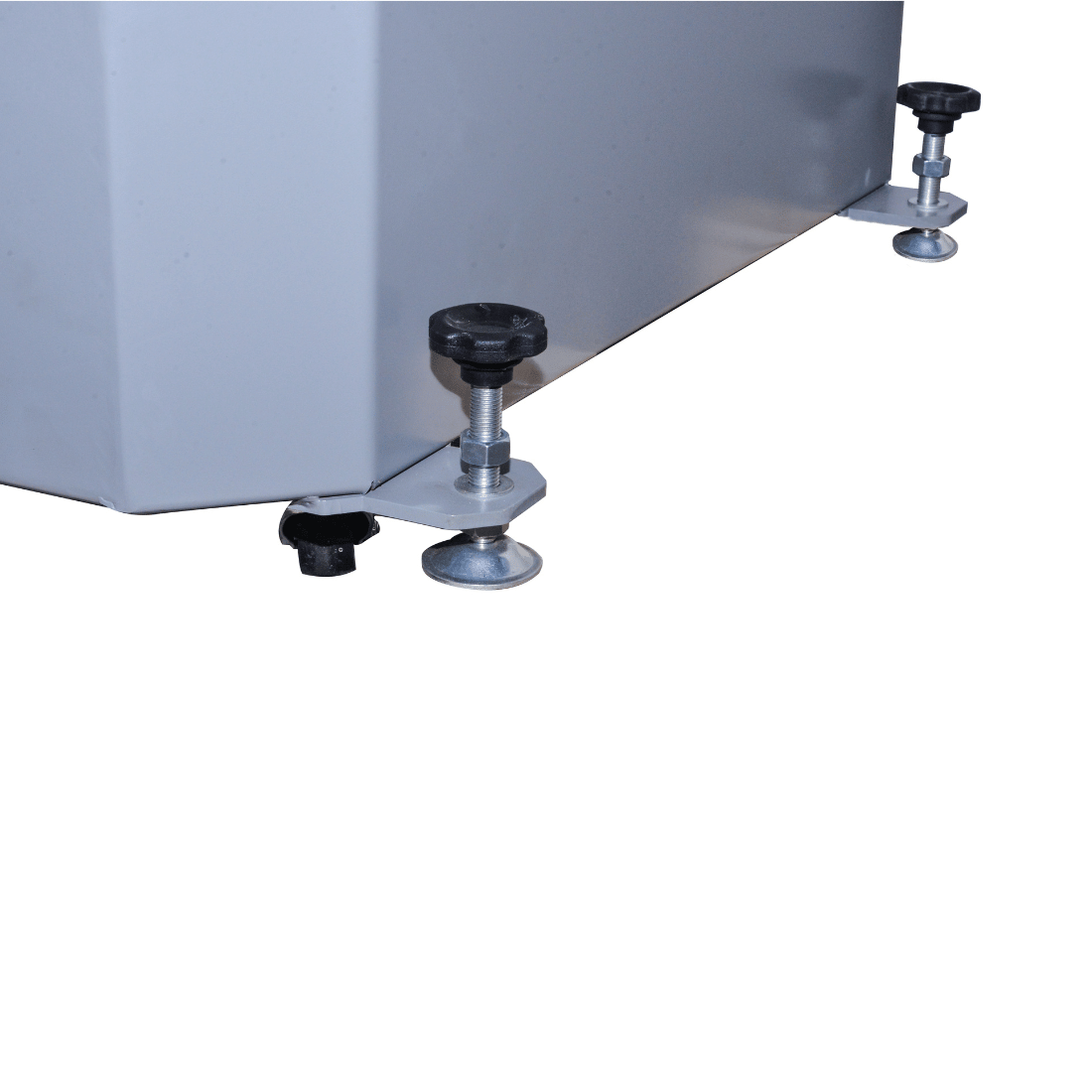 Tyrone Fixed Head Heavy Duty 45L Spiral Mixer – SCP45