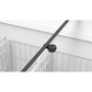 Thermaster Heavy Duty Supermarket Glass Sliding Lid Freezers 306L – SD-306K