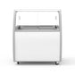 Thermaster 300L Gelato Display – SD-325P