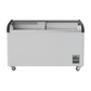 Thermaster Heavy Duty Supermarket Glass Sliding Lid Freezers 506L – SD-506K