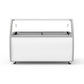Thermaster 535L Gelato Display – SD-575P
