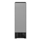 Thermaster Upright Glass Door Beverage Fridge – SDC-258B