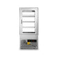 BONVUE Cake Display – SF820V