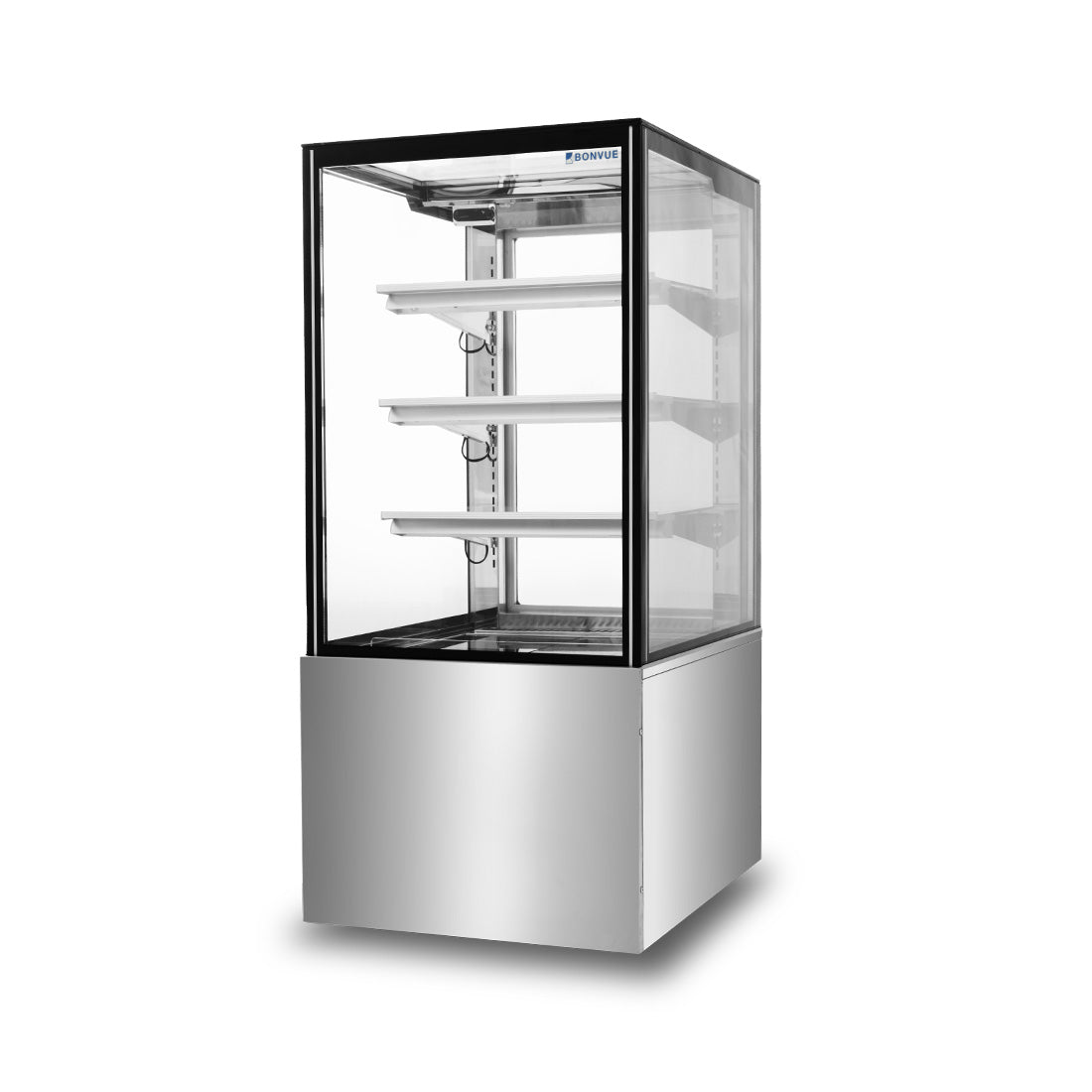 BONVUE Cake Display – SF820V