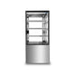 BONVUE Cake Display – SF820V