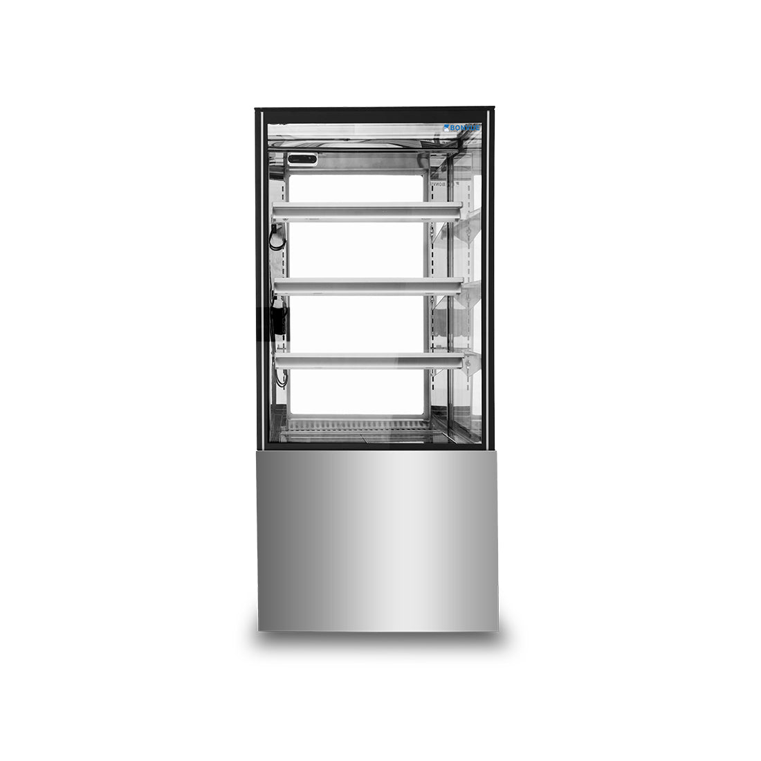 BONVUE Cake Display – SF820V
