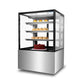 BONVUE Cake Display – SF830V