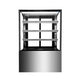 BONVUE Cake Display – SF830V