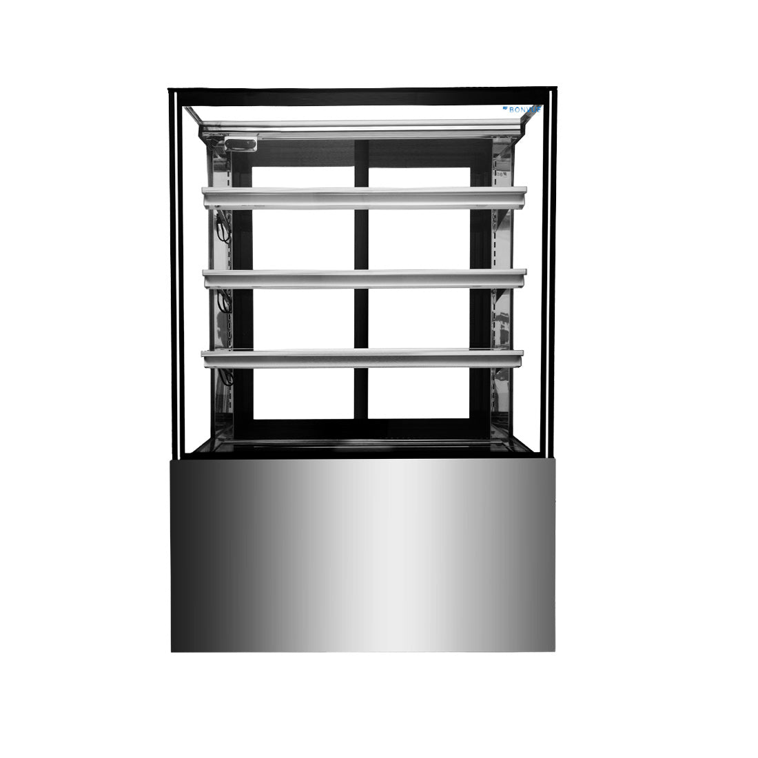 BONVUE Cake Display – SF830V