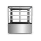 BONVUE Cake Display – SF840V