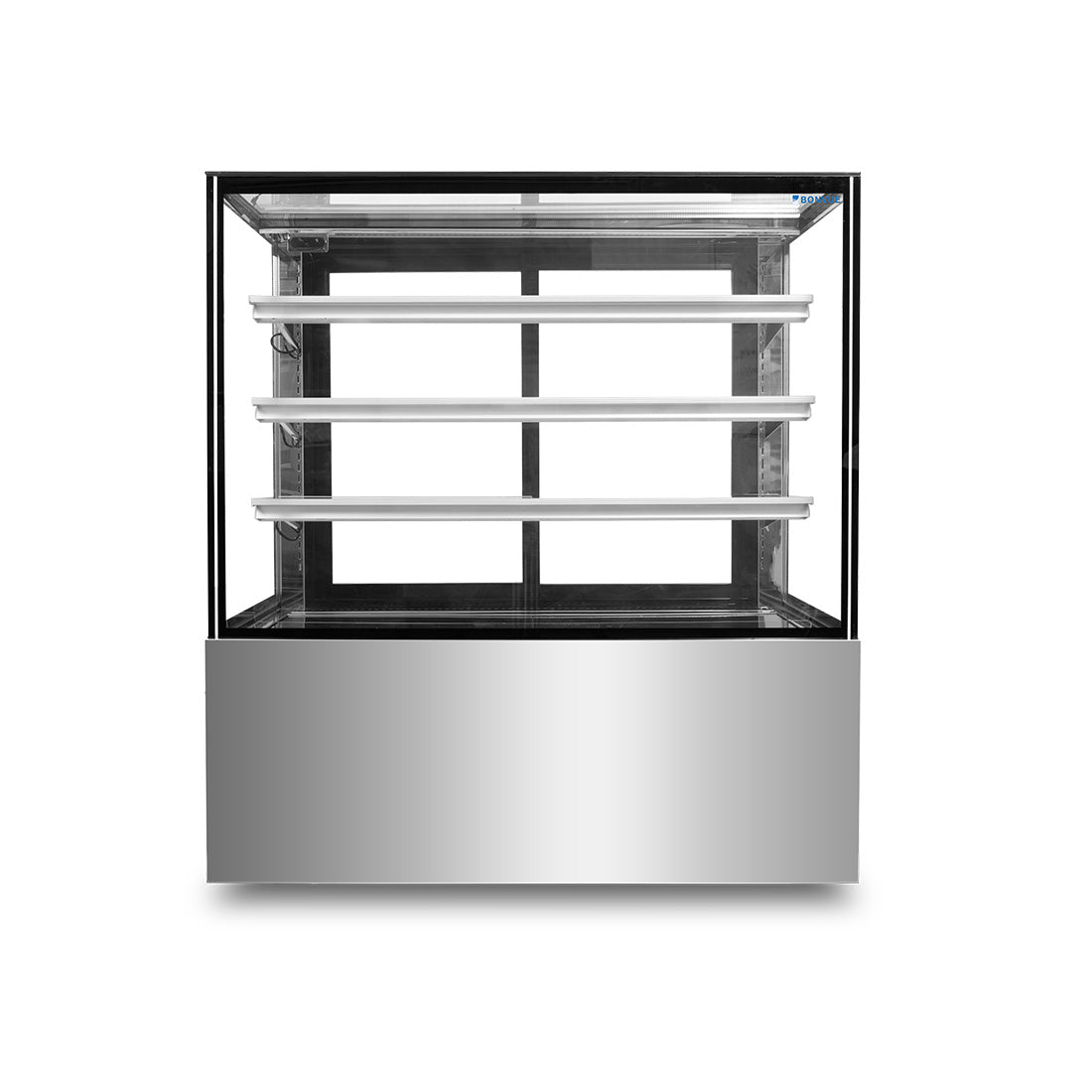 BONVUE Cake Display – SF840V