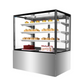 BONVUE Cake Display – SF840V