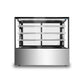BONVUE Cake Display – SF850V