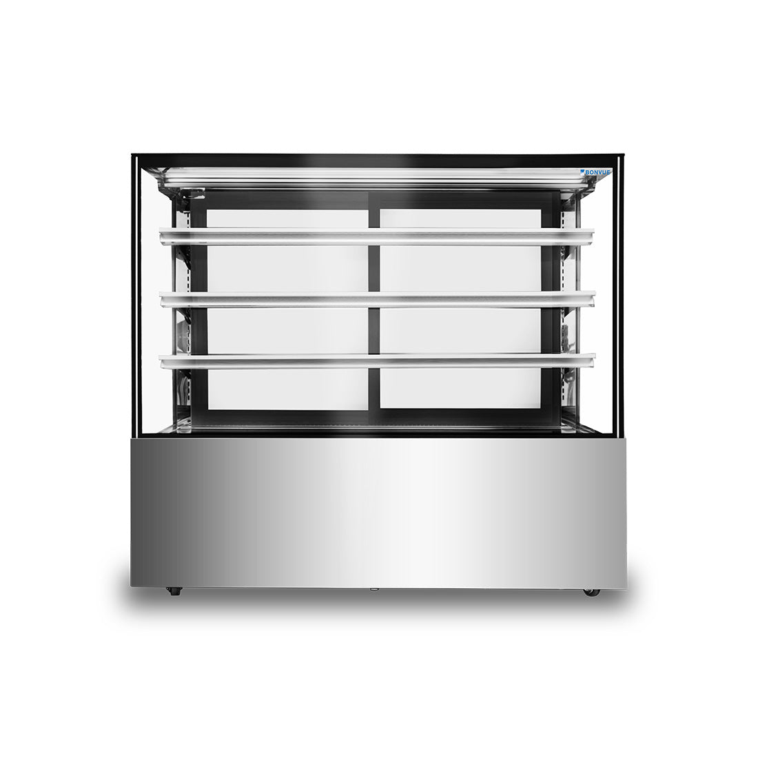BONVUE Cake Display – SF850V