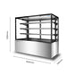 BONVUE Cake Display – SF850V
