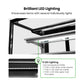 BONVUE Cake Display – SF850V