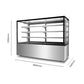 BONVUE Cake Display – SF860V
