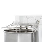 Prismafood Spiral Mixers – SFM20