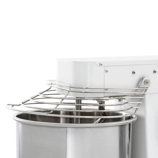 Prismafood Spiral Mixers – SFM20