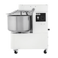 Prismafood Spiral Mixers – SFM20