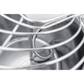 Prismafood Spiral Mixers SFM30