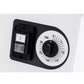 Spiral Mixers – SFR40