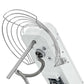 Spiral Mixers – SFR40