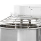 Spiral Mixers – SFR40