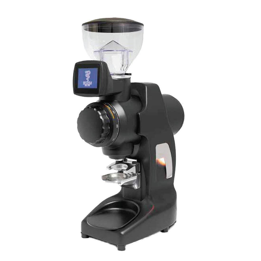 Bezzera SIRIO Q Grinder – BZSIRIOQ