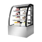 Bonvue Chilled Food Display – SL830