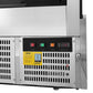 Bonvue Chilled Food Display – SL840V