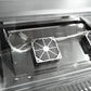 Bonvue Chilled Food Display – SL860