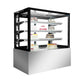 Bonvue Chilled Food Display – SL840V