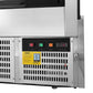 Bonvue Chilled Food Display – SL850V