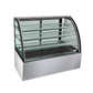 Bonvue Chilled Food Display – SL850