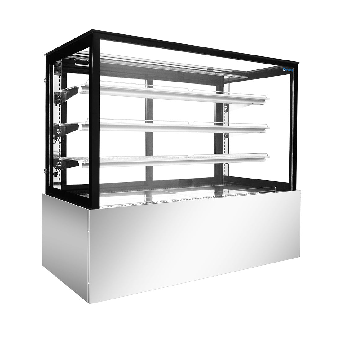 Bonvue Chilled Food Display – SL850V