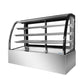 Bonvue Chilled Food Display – SL860