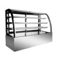 Bonvue Chilled Food Display – SL860